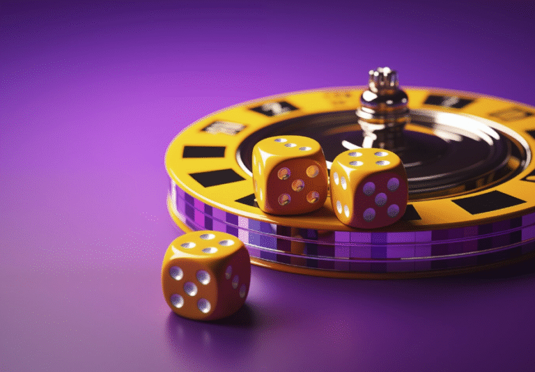 Your Complete Guide to Understanding Online Casino Tournaments